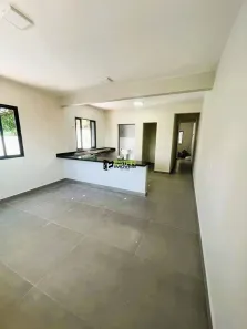 Casa com 3 Quartos à venda, 115m² no Jardim Maristela, Atibaia