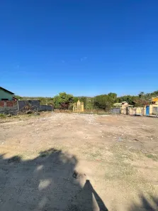 Lote/Terreno à venda, 900m² no Vargem do Bento da Costa, Esmeraldas