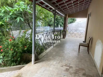 Casa com 3 Quartos à venda, 560m² no Vila Laura, Salvador