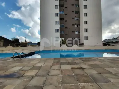 Apartamento com 3 Quartos à venda, 72m² no Limão, São Paulo
