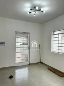 Imóvel Comercial com 3 Quartos para alugar, 180m² no Jardim Santa Rosália, Sorocaba