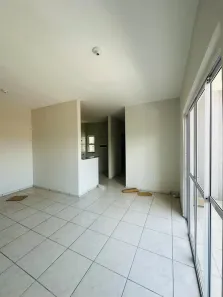 Apartamento com 2 Quartos à venda, 50m² no Vila Machado, Itaitinga