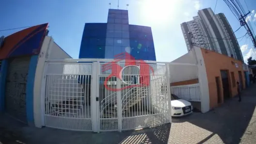 Sala Comercial à venda, 320m² no Santana, São Paulo