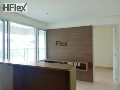 Apartamento com 1 Quarto à venda, 43m² no Jardim Aeroporto, São Paulo
