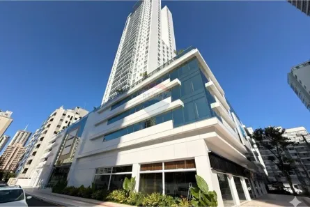 Apartamento com 3 Quartos à venda, 141m² no Centro, Balneário Camboriú