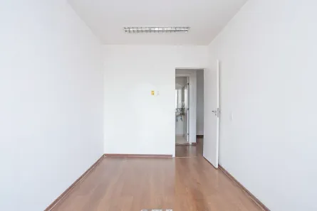 à venda, 71m² no Vila Olímpia, São Paulo