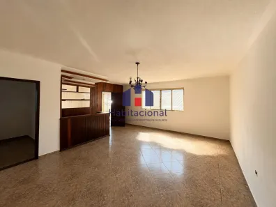 Casa com 3 Quartos à venda, 193m² no Parque Industrial, Araras