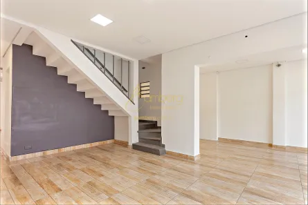 Imóvel Comercial com 3 Quartos à venda, 150m² no Vila Cruzeiro, São Paulo
