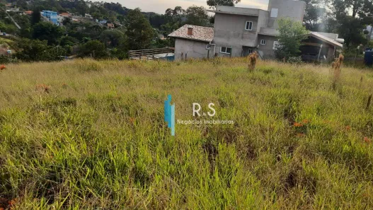 Lote/Terreno à venda, 2231m² no Monterrey, Louveira