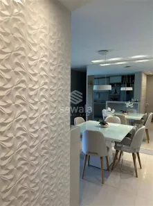 Apartamento com 3 Quartos à venda, 87m² no Taquara, Rio de Janeiro