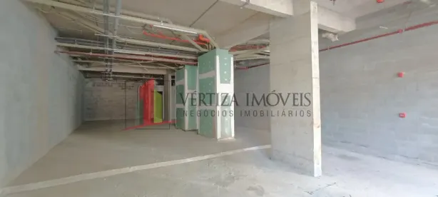 Ponto Comercial para alugar, 160m² no Indianópolis, São Paulo