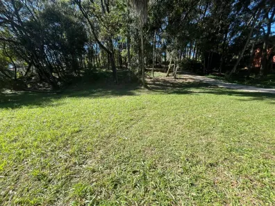 Lote/Terreno à venda, 3177m² no City Castello, Itu