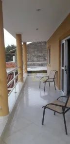 Casa com 3 Quartos à venda, 194m² no Loteamento Parque São Martinho, Campinas