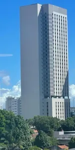 Ponto Comercial para alugar, 72m² no Boa Vista, Recife
