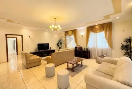Casa com 5 Quartos à venda, 482m² no Jardim Macedo, Ribeirão Preto