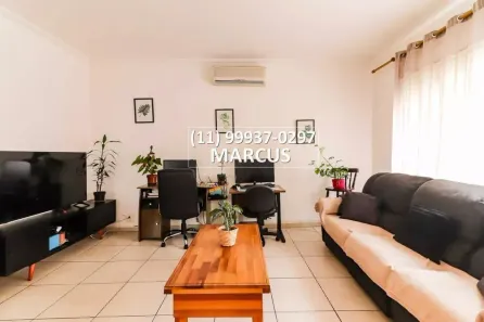 Casa com 2 Quartos à venda, 180m² no Cidade dos Bandeirantes, São Paulo