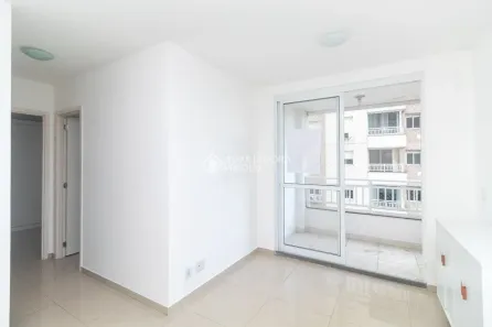 Apartamento com 2 Quartos à venda, 62m² no Farrapos, Porto Alegre