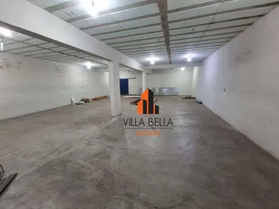 Prédio Comercial para alugar, 1080m² no Centro, Santo André