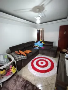 Casa com 3 Quartos à venda, 172m² no Residencial Astolpho Luiz do Prado, São Carlos
