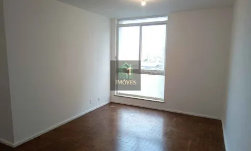 Apartamento com 2 Quartos à venda, 116m² no Bela Vista, São Paulo