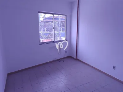 Apartamento com 2 Quartos à venda, 70m² no Taquara, Rio de Janeiro
