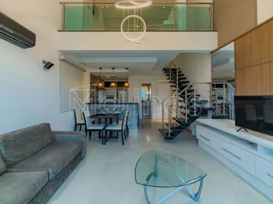 Apartamento com 1 Quarto à venda, 75m² no Jardim Anália Franco, São Paulo