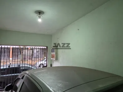 Casa com 2 Quartos à venda, 84m² no Vila Mascarenhas Ferraz, São José dos Campos