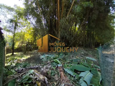 Lote/Terreno à venda, 900m² no Sertão do Juquehy, São Sebastião