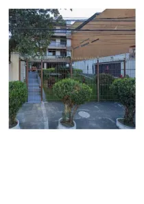 Apartamento com 3 Quartos à venda, 155m² no Cocotá, Rio de Janeiro