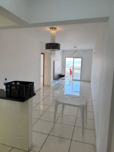 Apartamento com 2 Quartos à venda, 99m² no Tupi, Praia Grande
