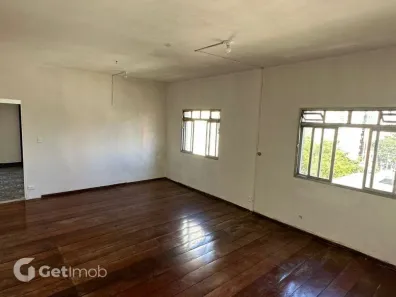 Apartamento com 3 Quartos à venda, 168m² no Santa Cecília, São Paulo