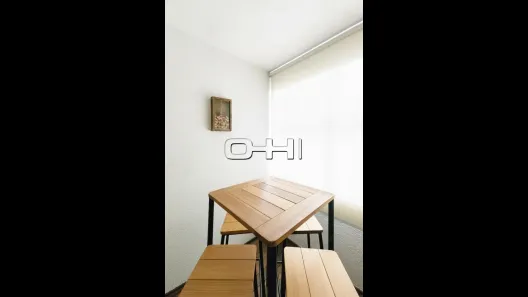 Apartamento com 2 Quartos à venda, 57m² no Vila Olímpia, São Paulo