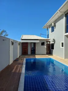 Casa com 5 Quartos à venda, 230m² no Areal, Araruama