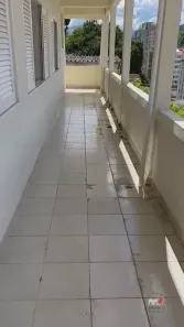 Casa com 3 Quartos à venda, 10m² no Centro, Petrópolis