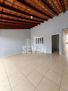 Casa com 2 Quartos para alugar, 10m² no Centro, Piratininga