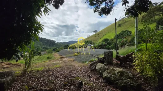 Lote/Terreno à venda, 26780m² no Banquete, Bom Jardim