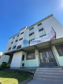 Apartamento com 3 Quartos à venda, 123m² no Exposição, Caxias do Sul
