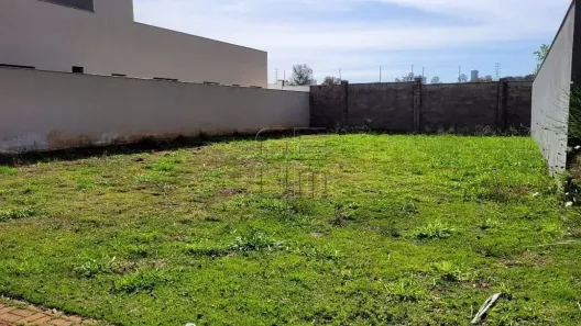Lote/Terreno à venda, 373m² no Vivendas do Arvoredo, Londrina