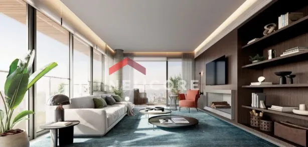 Apartamento com 3 Quartos à venda, 181m² no Bela Vista, Porto Alegre
