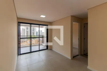 Apartamento com 2 Quartos à venda, 53m² no Parque da Vila Prudente, São Paulo