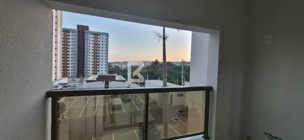 Apartamento com 3 Quartos à venda, 74m² no Jardim Santiago, Indaiatuba
