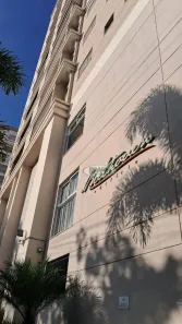 Apartamento com 3 Quartos à venda, 130m² no Vila Jardini, Sorocaba