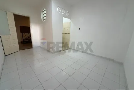 Casa com 4 Quartos à venda, 111m² no Parque 10 de Novembro, Manaus