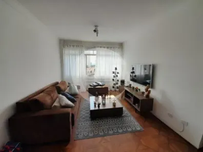 Apartamento com 2 Quartos à venda, 100m² no Mooca, São Paulo