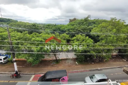Casa de Condomínio com 2 Quartos à venda, 72m² no Parque Santo Antônio, São Paulo