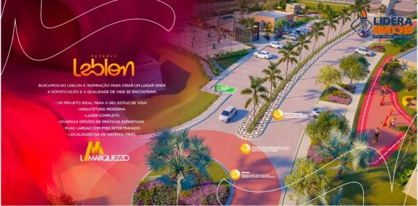 Casa de Condomínio com 2 Quartos à venda, 100m² no SIM, Feira de Santana
