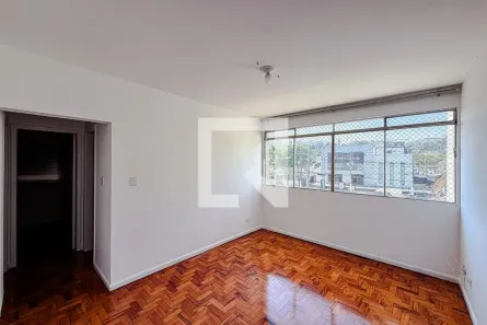 Apartamento com 2 Quartos à venda, 64m² no Ipiranga, São Paulo
