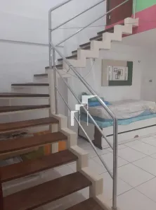 Flat com 1 Quarto à venda, 46m² no Centro, Luís Correia