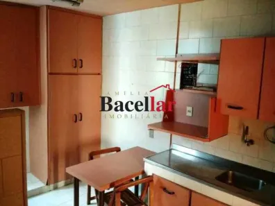 Apartamento com 3 Quartos à venda, 90m² no São Francisco Xavier, Rio de Janeiro