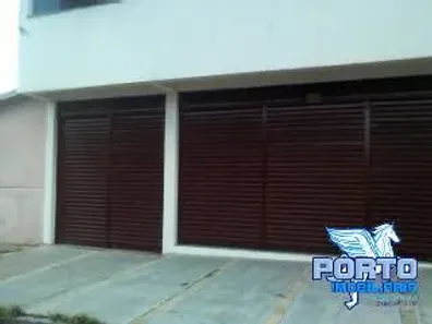 Ponto Comercial para alugar, 380m² no Vila Coralina, Bauru